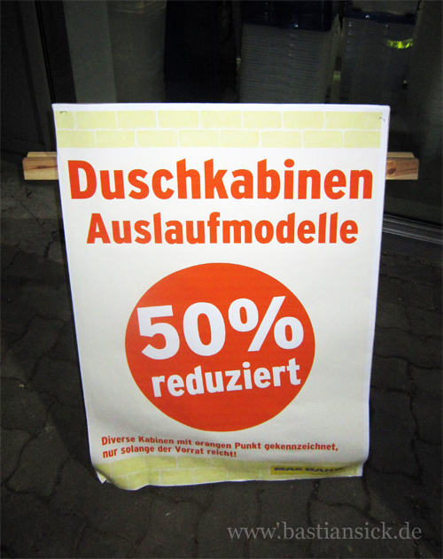 Duschkabinen Auslaufmodelle (Baumarkt Max Bahr Mainz) von Christopher Betz 12.02.2014 WZ_UqJFBtFa_f.jpg